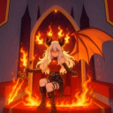 avatar ♡ Lilah ♡