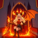 avatar ♡ Lilah ♡