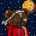 baronbearz