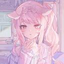 vick_chan