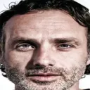 realrickydickydoodahgrimes