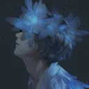 soramaru