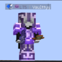 avatar Vaulttyy