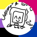itz_gamepoint
