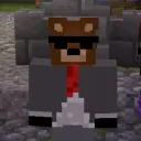 kryzzlybear2