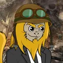 ddeltamiko