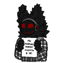 avatar RamKwookie
