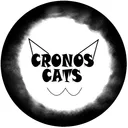cronoscats0952