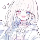 yuyin._.1002