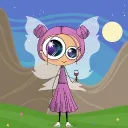 justjenny1111
