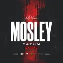millenmosley42