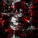 .prayszn