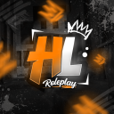 HL |  Vinsmoke