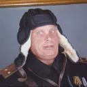 therussiantankersalt