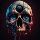 .zombiecrew