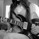 avatar 𝕷𝖎𝖑𝖎𝖙𝖍