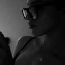 avatar 𝕷𝖎𝖑𝖎𝖙𝖍