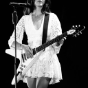 avatar 𝕷𝖎𝖑𝖎𝖙𝖍