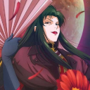 avatar シーマ・ガラハウ