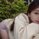 avatar ⊹ ࣪ ﹏𓊝﹏𓂁﹏⊹ ࣪ ˖