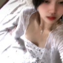 avatar ⊹ ࣪ ﹏𓊝﹏𓂁﹏⊹ ࣪ ˖