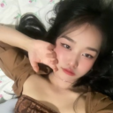 avatar ⊹ ࣪ ﹏𓊝﹏𓂁﹏⊹ ࣪ ˖