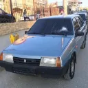 Аватар lovex09