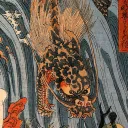 gojira6576