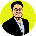 samantak