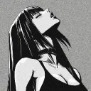 lillybae