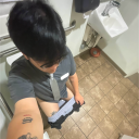 avatar Karma = Instant Validation