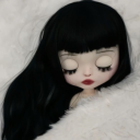 avatar why am I here?