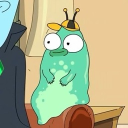 avatar cocomelon
