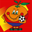 avatar TARONJA