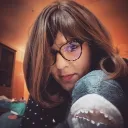 blossomingalice