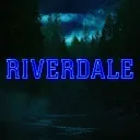 riverdale6713 avatar