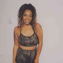 therealcourtcourt