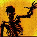 ander2613_
