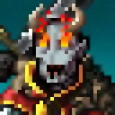 tuan6845 avatar