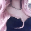 avatar ♡ ౨ৎlia