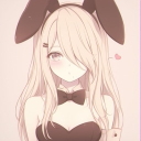 avatar ♡ ౨ৎlia ౨ৎ ♡