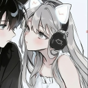 avatar Lia