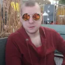 matej_zajacik