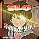 slodex0531
