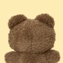 jiang0451