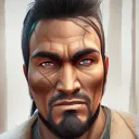 mulambo