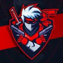 jkplays1