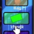 ghosd.statue avatar