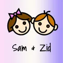 samandzid4497