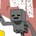 axoloty_fr